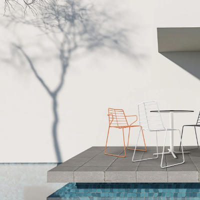 PALMAS-Chair-Quinti-Sedute-610223-relfe15507f.jpg
